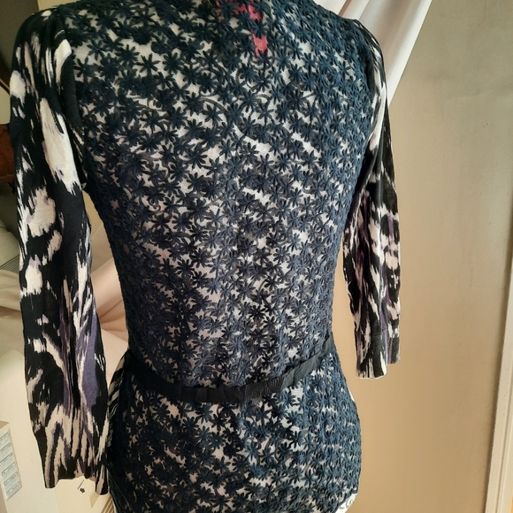 Charlotte Tarantola NWT blouse - Picture 4 of 7